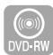 SAMSUNG DVD-R121 - Deel van een titel verwijderen - 2