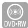SAMSUNG DVD-R121 - Sélection des sous-titres - 3
