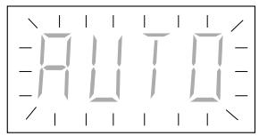 SAMSUNG DVD-R121 - Plug & Auto Setup - 1