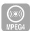 SAMSUNG DVD-R121 - Effectuer une recherche dans un chapitre ou dans une piste - 6