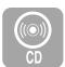 SAMSUNG DVD-R121 - Effectuer une recherche dans un chapitre ou dans une piste - 5