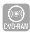 SAMSUNG DVD-R121 - Editing the Scheduled Record List - 1