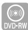 SAMSUNG DVD-R121 - Schijf aflsluiten - 1