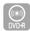 SAMSUNG DVD-R121 - Playing a Certain section Repeatedly(A-B Repeat Playback) - 4