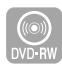 SAMSUNG DVD-R121 - Finalising a disc - 1