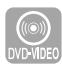 SAMSUNG DVD-R121 - Kinderslot instellen - 1