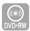 SAMSUNG DVD-R121 - Playing a Certain section Repeatedly(A-B Repeat Playback) - 3