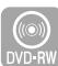 SAMSUNG DVD-R121 - Lecture de maniere repétée (Repeat Playback) - 3