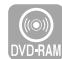 SAMSUNG DVD-R121 - Sélection des sous-titres - 2