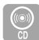 SAMSUNG DVD-R121 - Playing Repeatedly(Repeat Playback) - 1