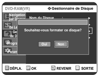SAMSUNG DVD-R121 - DVD-RAM - 1