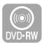 SAMSUNG DVD-R121 - Met de TITLE LIST toets - 2
