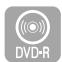 SAMSUNG DVD-R121 - Searching through a Chapter or Track - 4