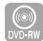 SAMSUNG DVD-R121 - Copie à partir d'un caméscope - 2