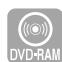 SAMSUNG DVD-R121 - Selecting the Subtitle - 2
