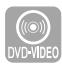 SAMSUNG DVD-R121 - Gedeelte herhalen (A-B herhaalde weergave) - 1