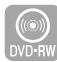 SAMSUNG DVD-R121 - Supprimer toutes les listes de titres - 2