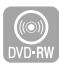 SAMSUNG DVD-R121 - Gedeelte herhalen (A-B herhaalde weergave) - 3