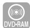 SAMSUNG DVD-R121 - Opnameduur met 1 toets instellen (OTR) - 1