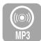 SAMSUNG DVD-R121 - Play Option Mode - 2