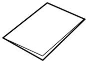 SAMSUNG DVD-R121 - Accessoires - 6