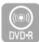 SAMSUNG DVD-R121 - Verrouiller (Protégger) un titre - 3