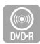 SAMSUNG DVD-R121 - Editing the Scheduled Record List - 3