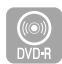 SAMSUNG DVD-R121 - Finalising a disc - 2