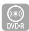SAMSUNG DVD-R121 - Ralenti - 4