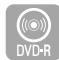 SAMSUNG DVD-R121 - Tv-programma opnemen terwijl u er maar kijk - 3