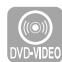 SAMSUNG DVD-R121 - Beeld-voor-beeld - 1