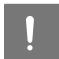 SAMSUNG DVD-R121 - Press the STOP button to stop playback. - 2