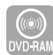 SAMSUNG DVD-R121 - Utilisation des marqueurs - 1