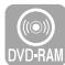 SAMSUNG DVD-R121 - Zoekfuncties - 3