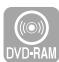 SAMSUNG DVD-R121 - Timer-opname wissen - 1