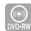 SAMSUNG DVD-R121 - Effectuer une recherche dans un chapitre ou dans une piste - 3