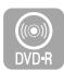 SAMSUNG DVD-R121 - Protection du disque - 3