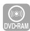 SAMSUNG DVD-R121 - Ralenti - 2