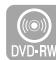SAMSUNG DVD-R121 - Enregistrement à partir d'une source extérieure que vous regardez - 2