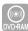 SAMSUNG DVD-R121 - ■ Editing a Scene for the Playlist - 1