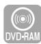 SAMSUNG DVD-R121 - Enregistrement à partir d'une source extérieure que vous regardez - 1