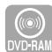 SAMSUNG DVD-R121 - ■ Playlist make - 1