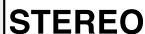 SAMSUNG DVD-R121 - Weergeven - 4