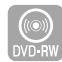 SAMSUNG DVD-R121 - Favorieten - 3