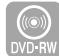 SAMSUNG DVD-R121 - Taal van ondtitels selecteren - 3