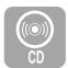 SAMSUNG DVD-R121 - Playing an Audio CD (CD-DA)/MP3 - 1