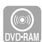SAMSUNG DVD-R121 - ■ Playlist scene opzoeken - 1