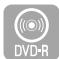 SAMSUNG DVD-R121 - Flexible Recording (for Timer recording only) - 3