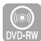 SAMSUNG DVD-R121 - Titel verwijderen - 2