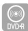 SAMSUNG DVD-R121 - Supprimer un titre - 3
